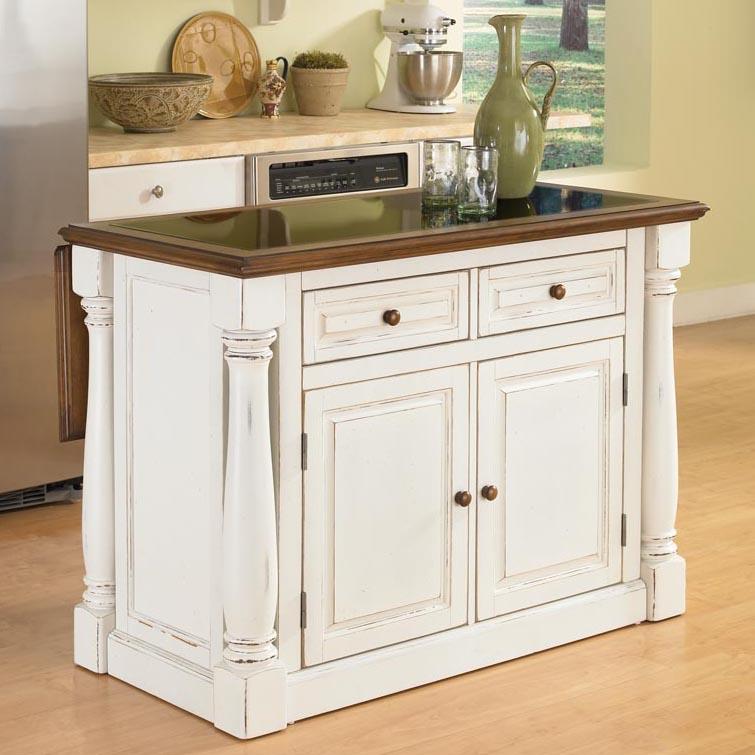 Sideboard cabinet with shop granite top